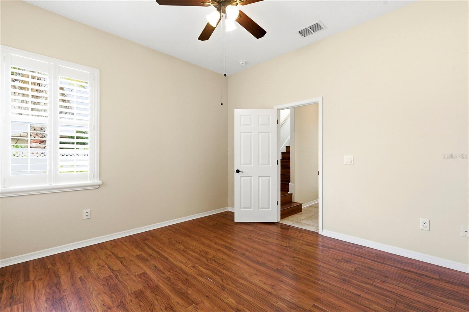 20929 SIENA LAKE RD, LAND O LAKES, FL, 34638