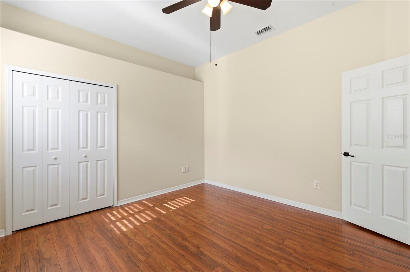 20929 SIENA LAKE RD, LAND O LAKES, FL, 34638