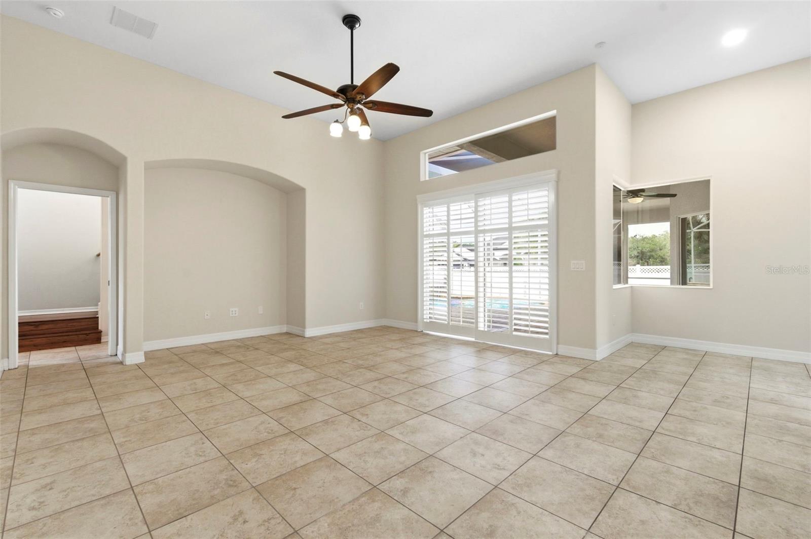 20929 SIENA LAKE RD, LAND O LAKES, FL, 34638