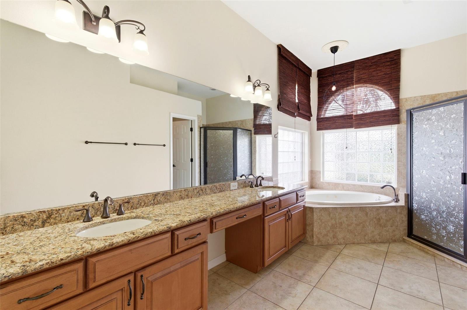 20929 SIENA LAKE RD, LAND O LAKES, FL, 34638