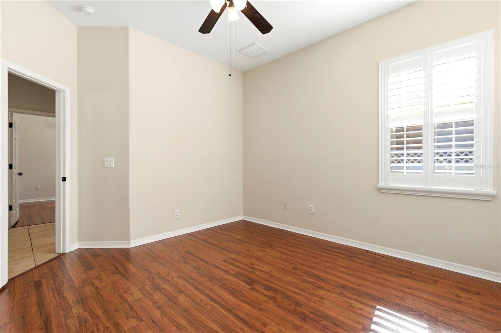 20929 SIENA LAKE RD, LAND O LAKES, FL, 34638