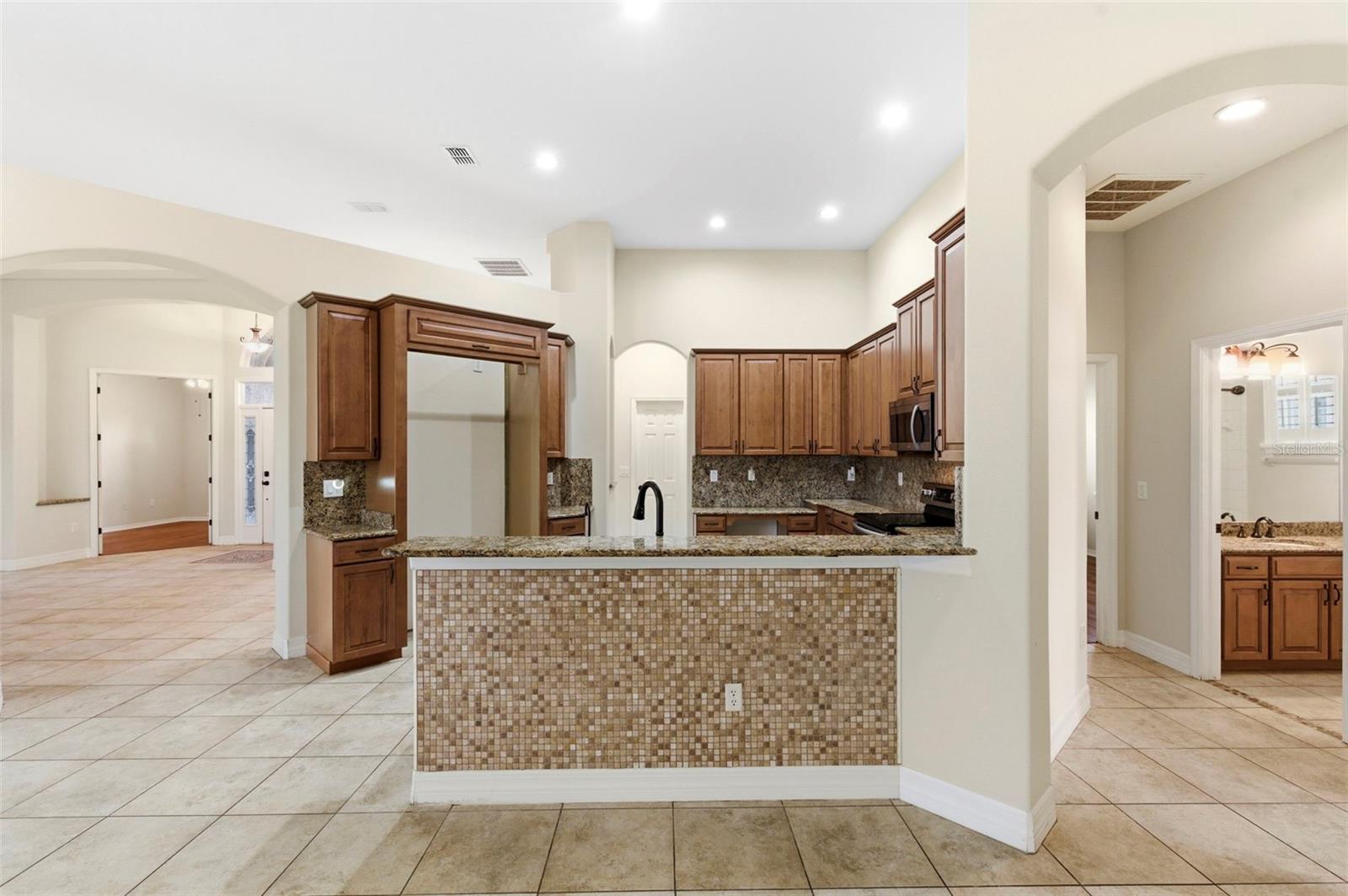 20929 SIENA LAKE RD, LAND O LAKES, FL, 34638