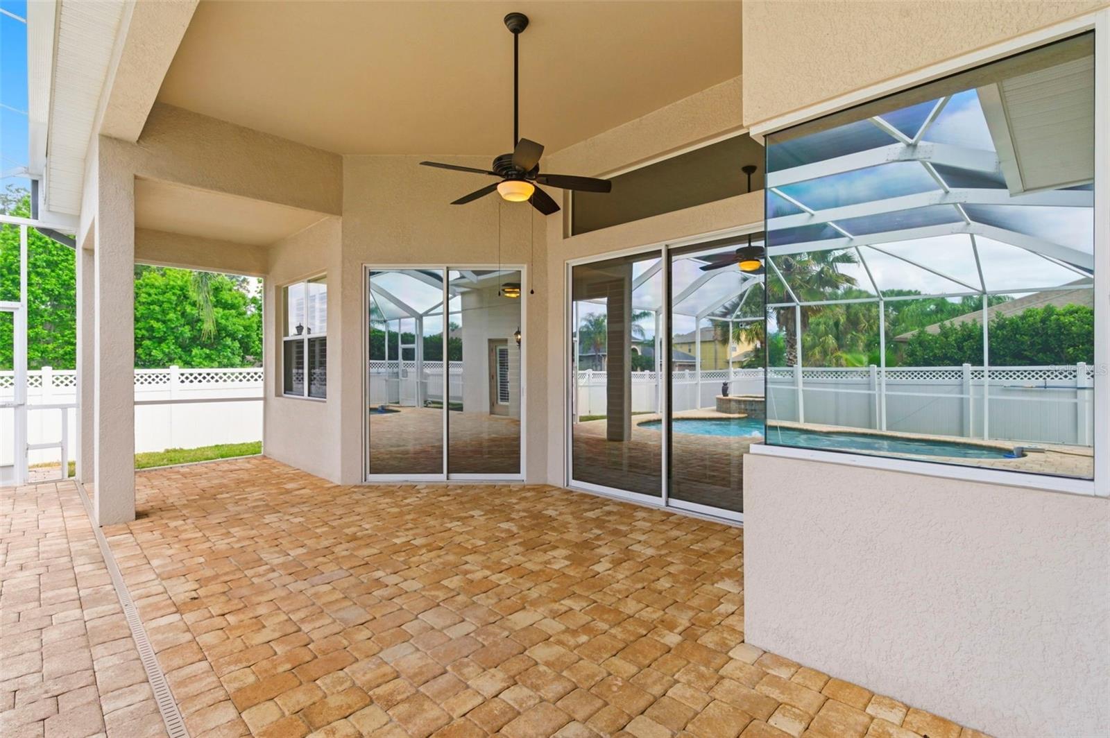 20929 SIENA LAKE RD, LAND O LAKES, FL, 34638