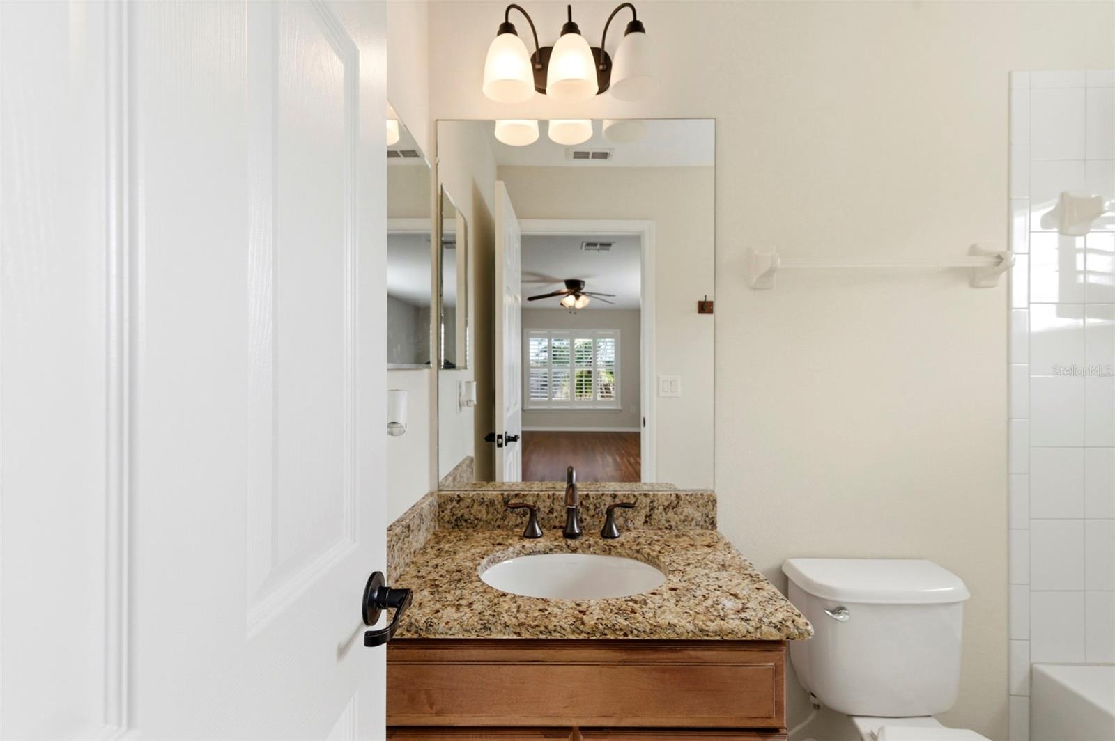 20929 SIENA LAKE RD, LAND O LAKES, FL, 34638