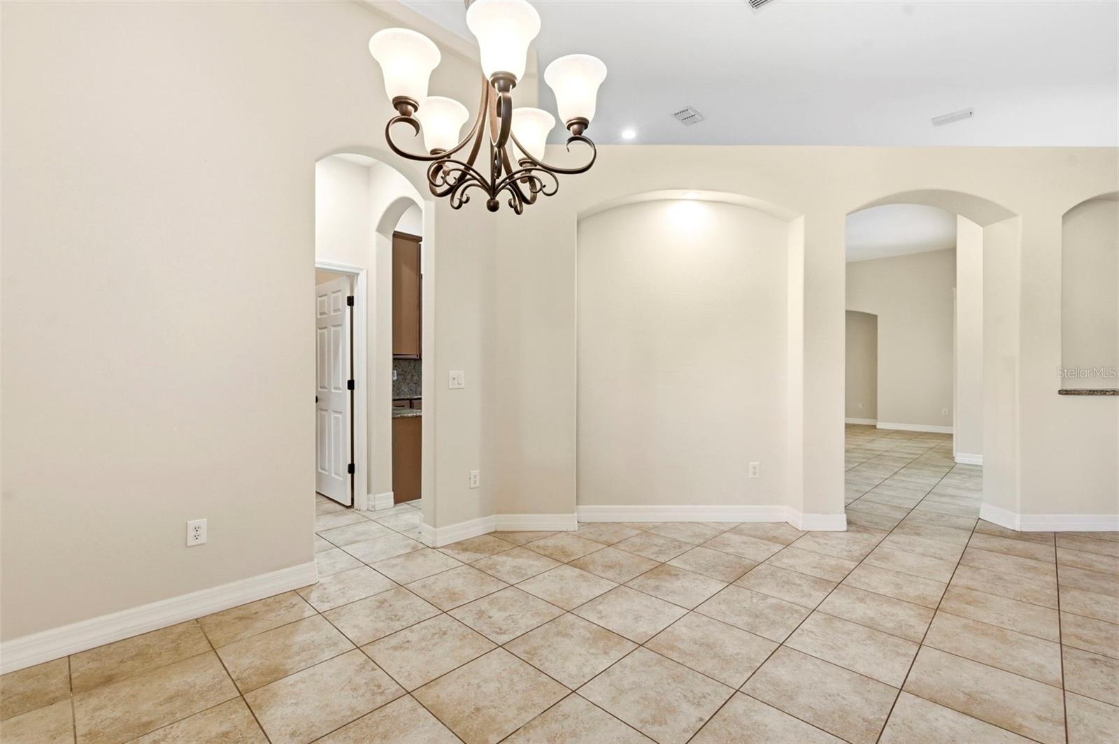 20929 SIENA LAKE RD, LAND O LAKES, FL, 34638