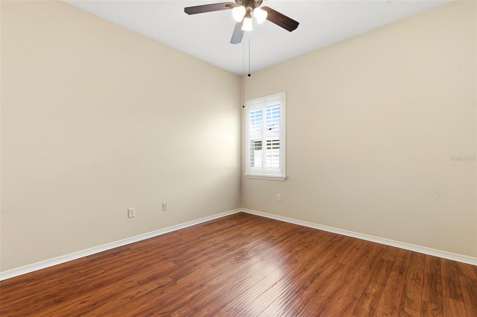 20929 SIENA LAKE RD, LAND O LAKES, FL, 34638