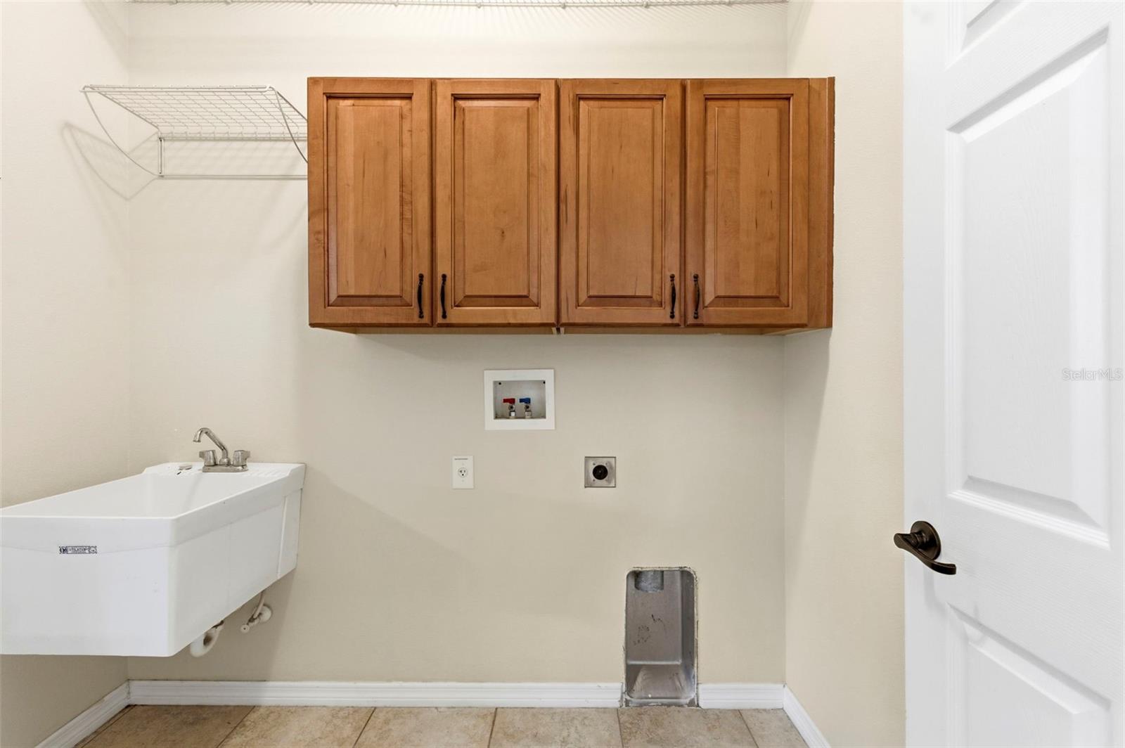 20929 SIENA LAKE RD, LAND O LAKES, FL, 34638