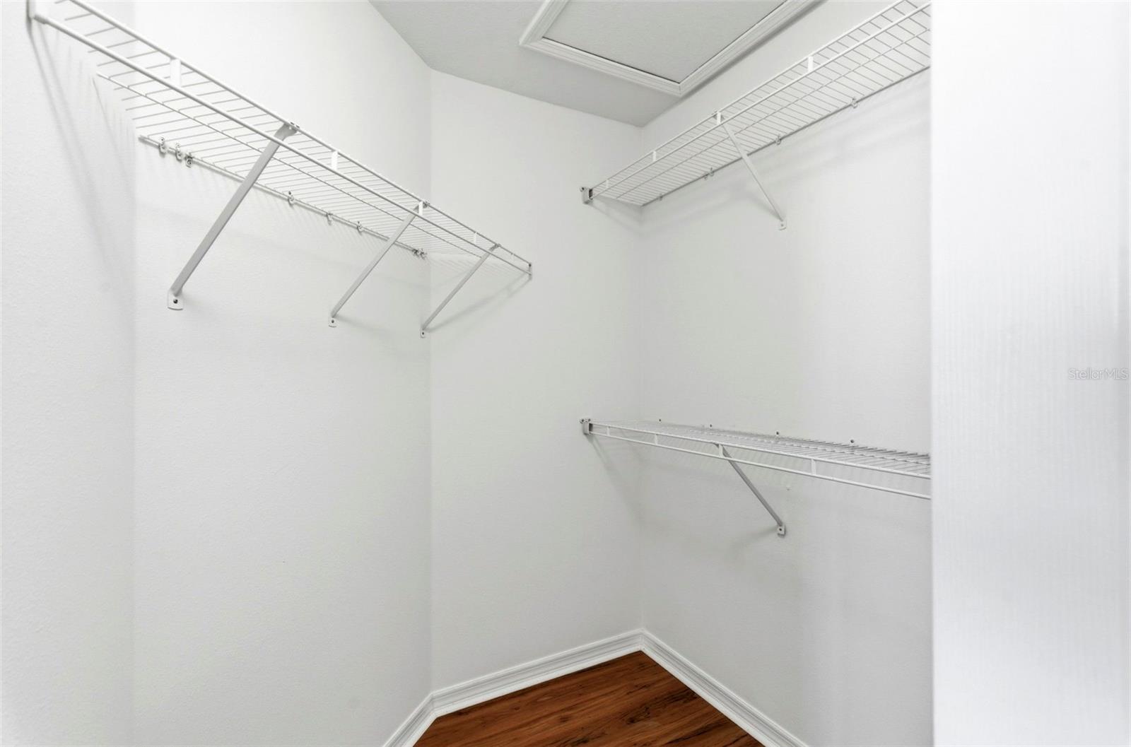 20929 SIENA LAKE RD, LAND O LAKES, FL, 34638