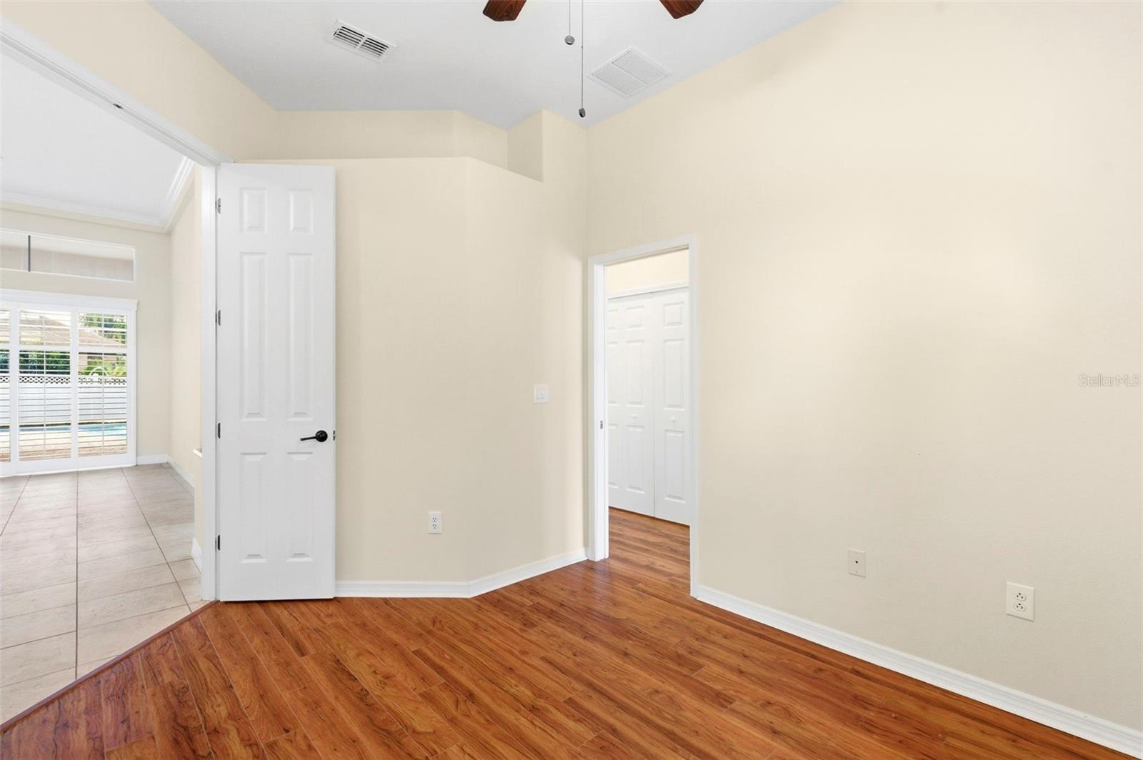 20929 SIENA LAKE RD, LAND O LAKES, FL, 34638