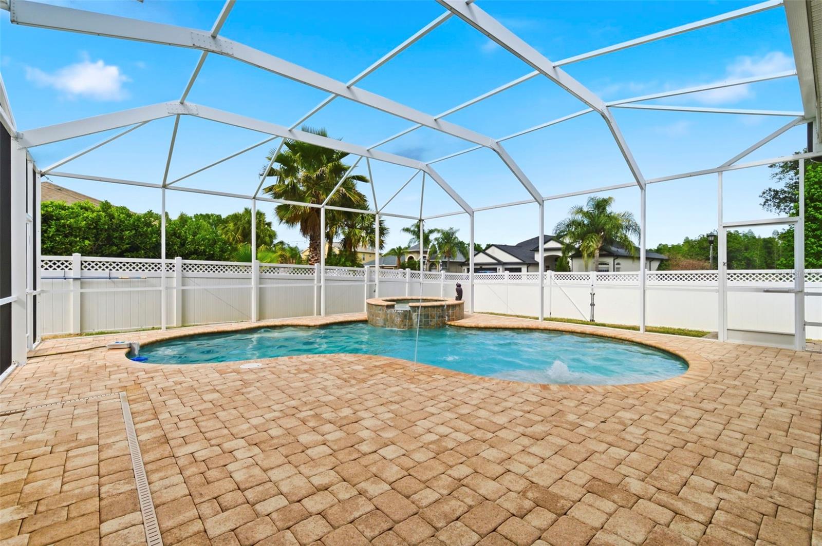 20929 SIENA LAKE RD, LAND O LAKES, FL, 34638