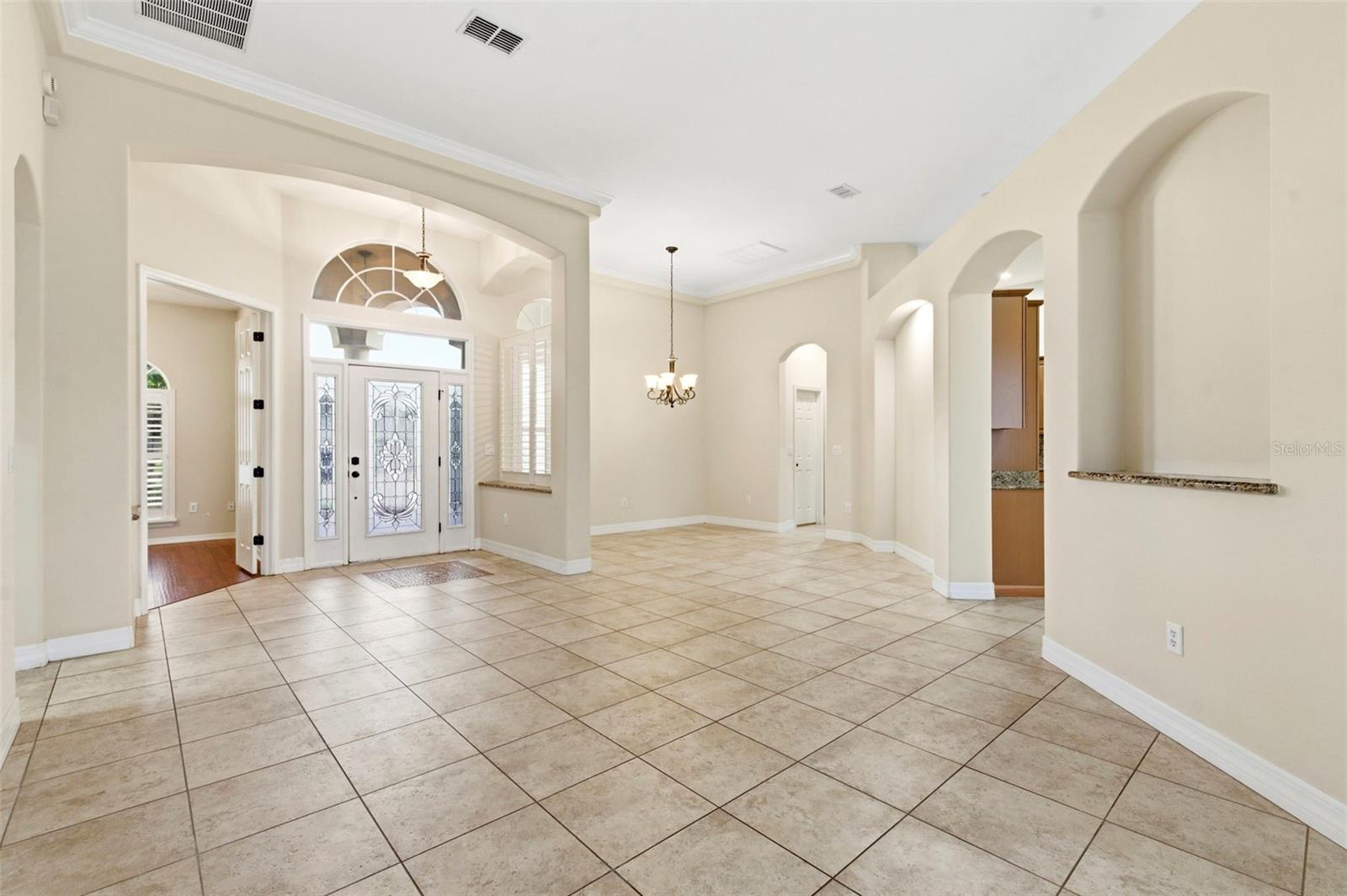 20929 SIENA LAKE RD, LAND O LAKES, FL, 34638