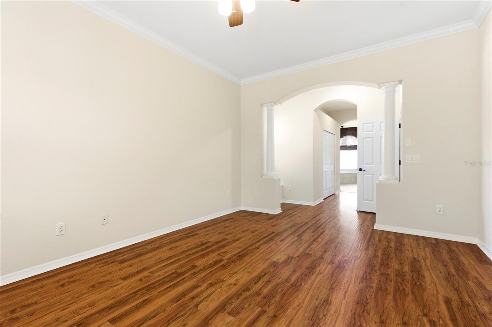 20929 SIENA LAKE RD, LAND O LAKES, FL, 34638