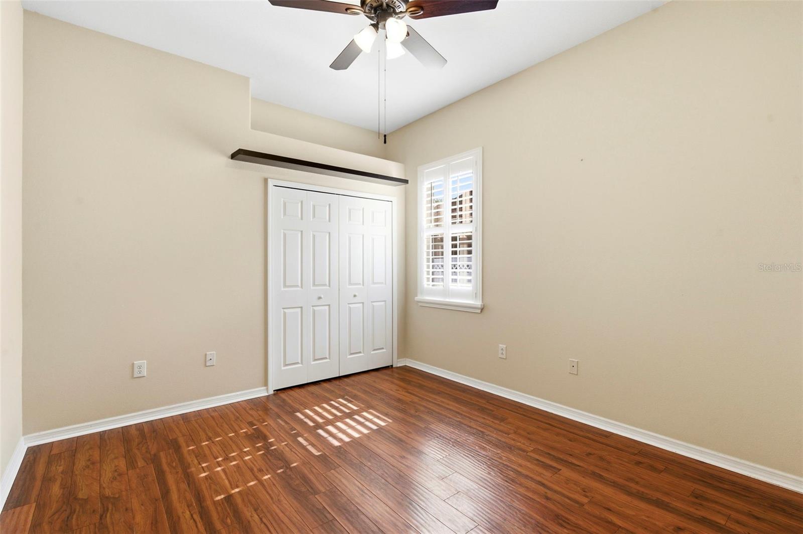 20929 SIENA LAKE RD, LAND O LAKES, FL, 34638