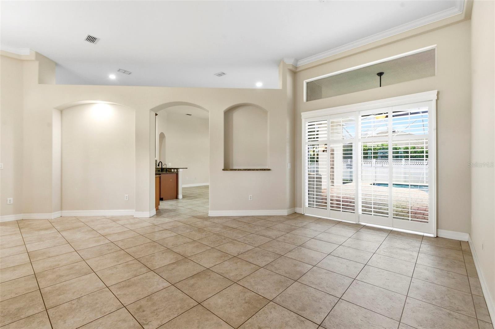 20929 SIENA LAKE RD, LAND O LAKES, FL, 34638