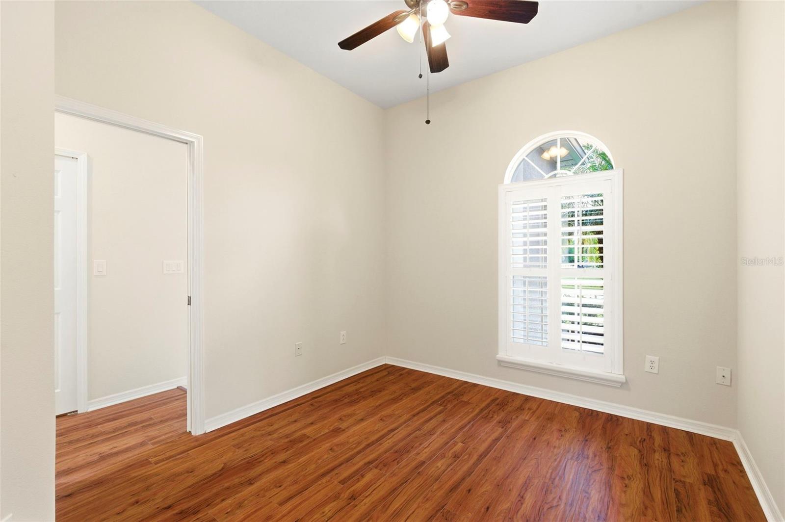 20929 SIENA LAKE RD, LAND O LAKES, FL, 34638