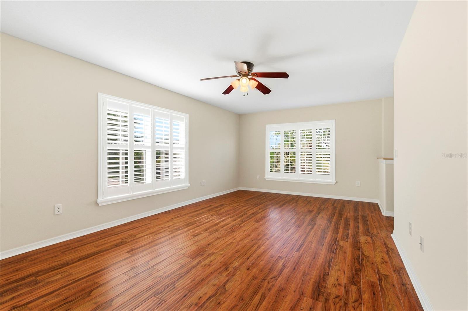 20929 SIENA LAKE RD, LAND O LAKES, FL, 34638