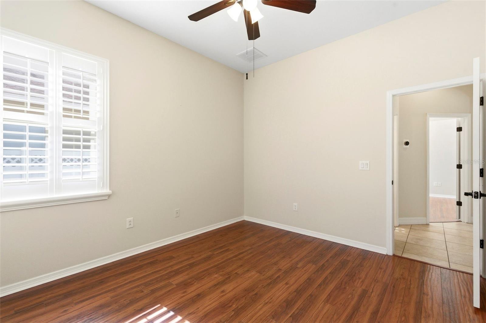 20929 SIENA LAKE RD, LAND O LAKES, FL, 34638