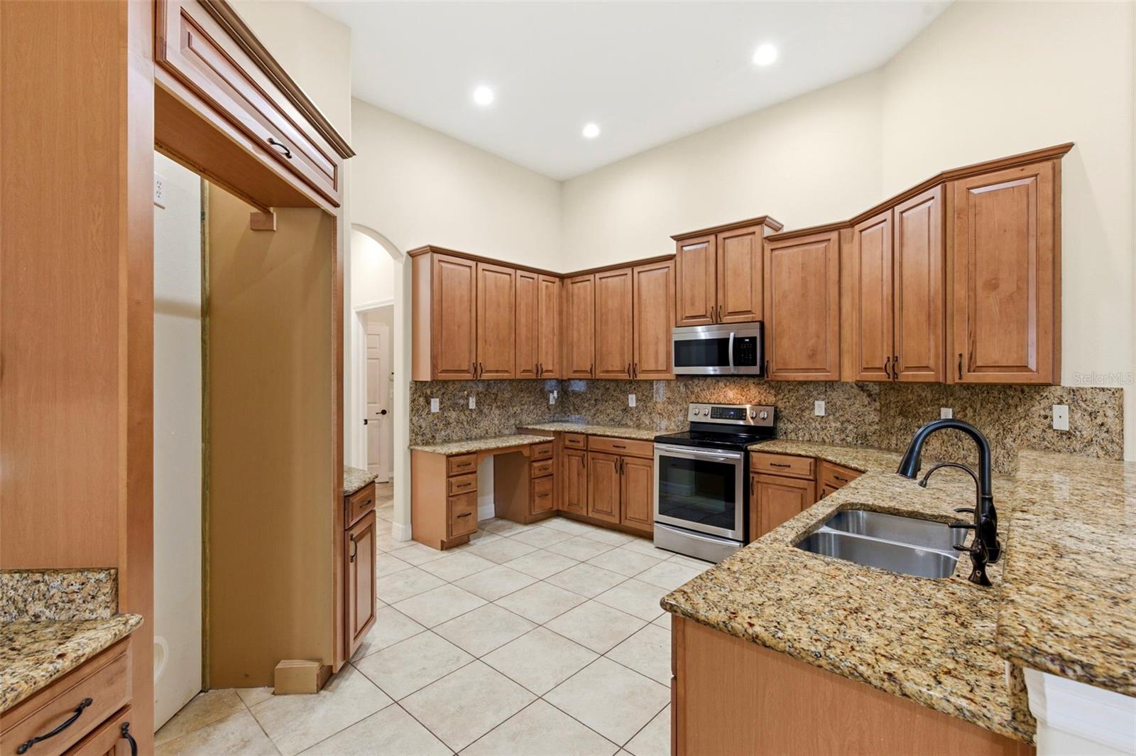 20929 SIENA LAKE RD, LAND O LAKES, FL, 34638