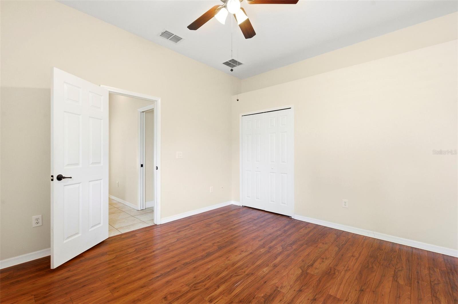 20929 SIENA LAKE RD, LAND O LAKES, FL, 34638