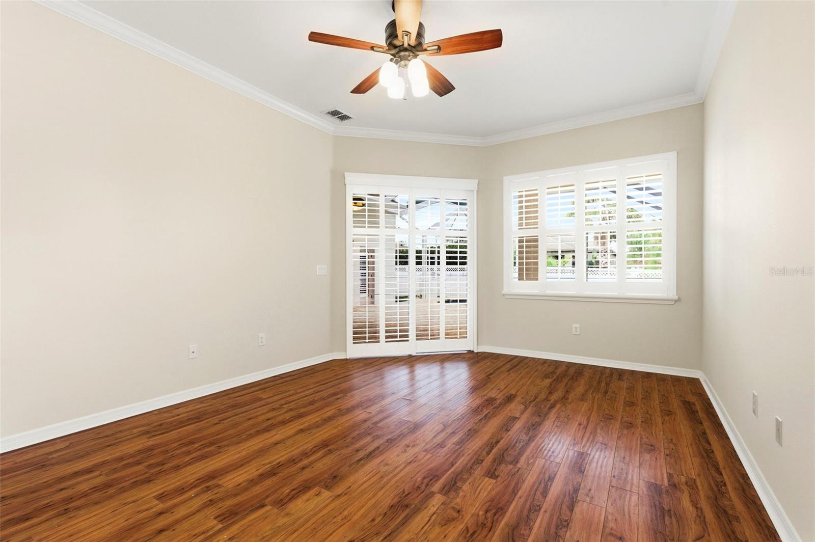 20929 SIENA LAKE RD, LAND O LAKES, FL, 34638