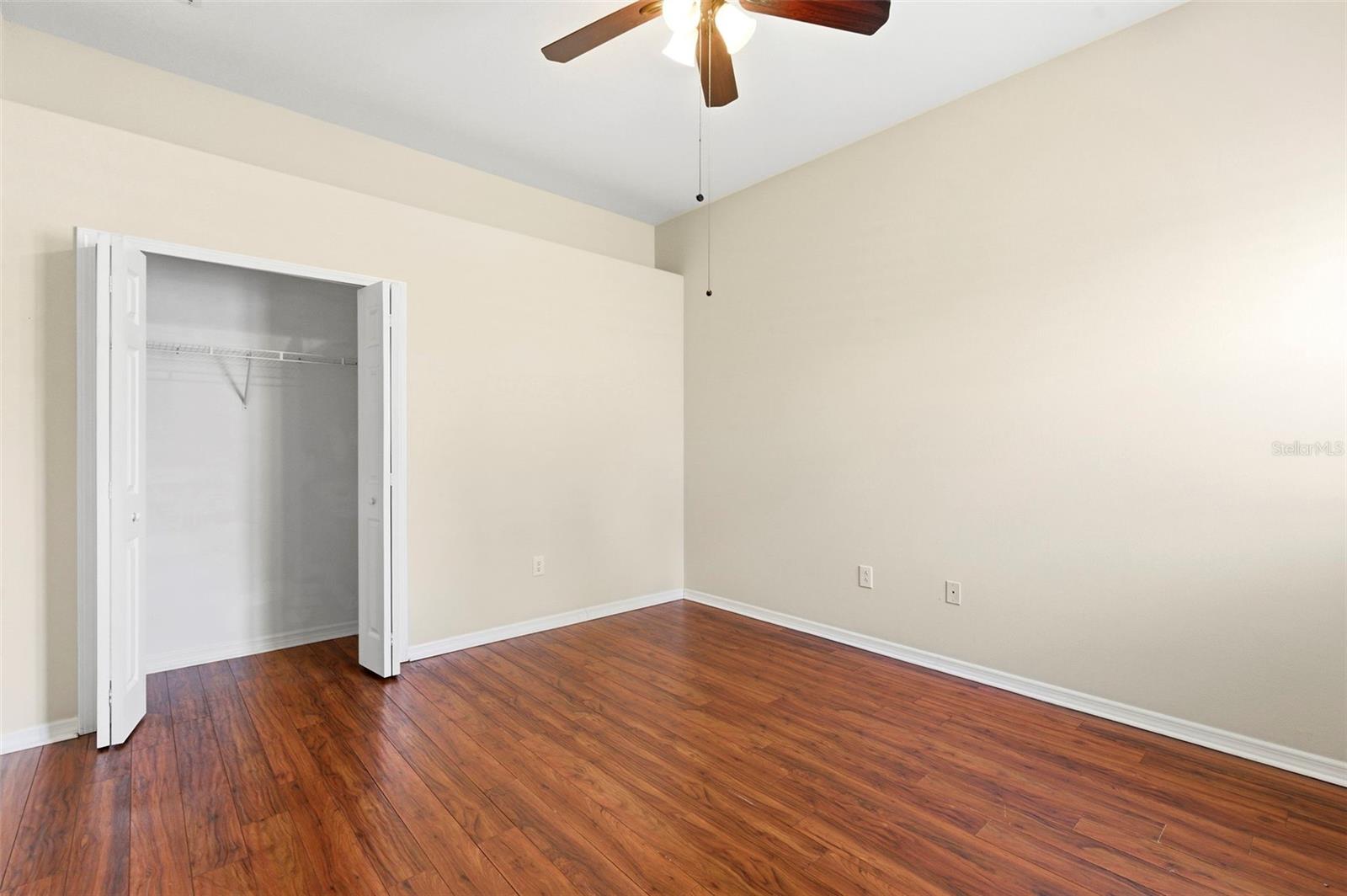 20929 SIENA LAKE RD, LAND O LAKES, FL, 34638