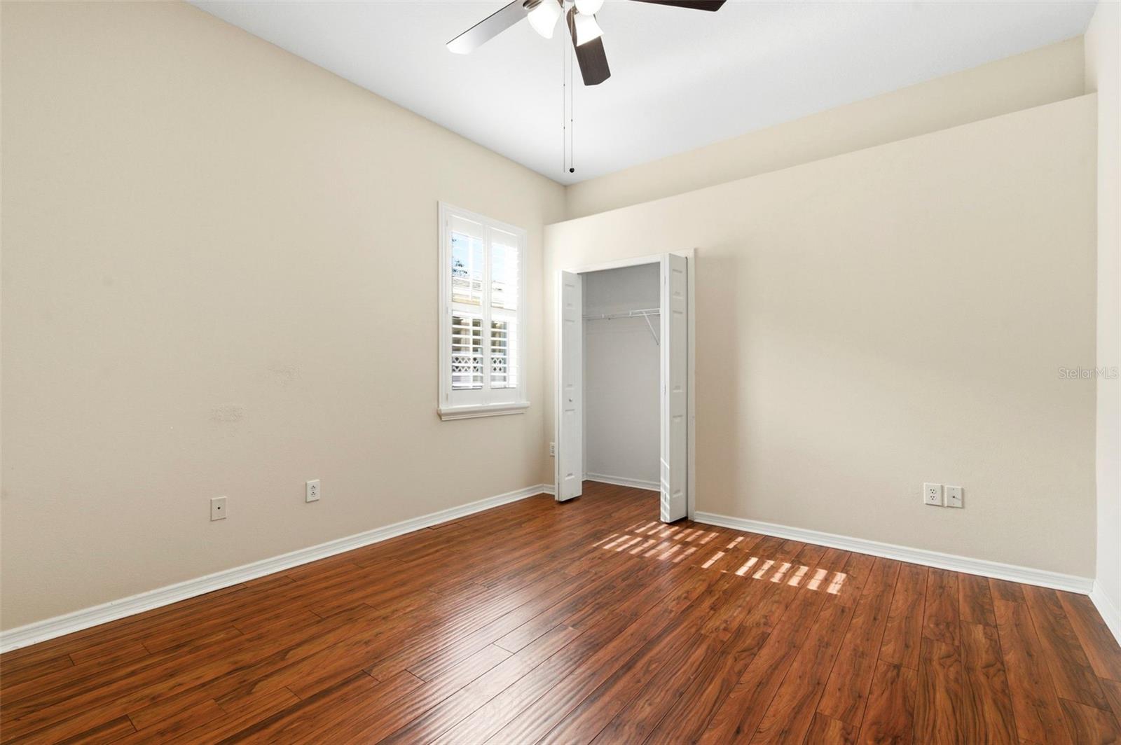 20929 SIENA LAKE RD, LAND O LAKES, FL, 34638