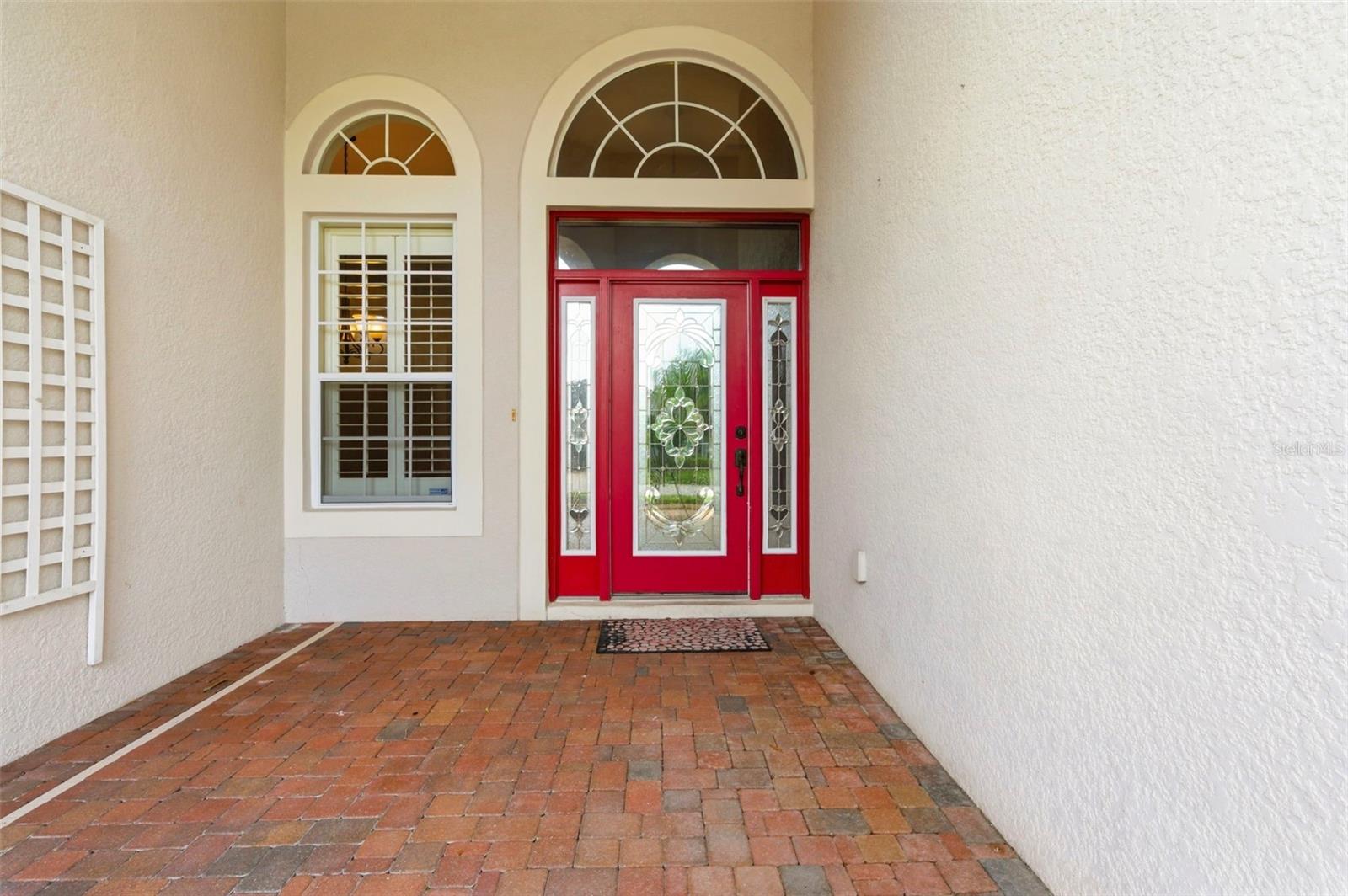 20929 SIENA LAKE RD, LAND O LAKES, FL, 34638