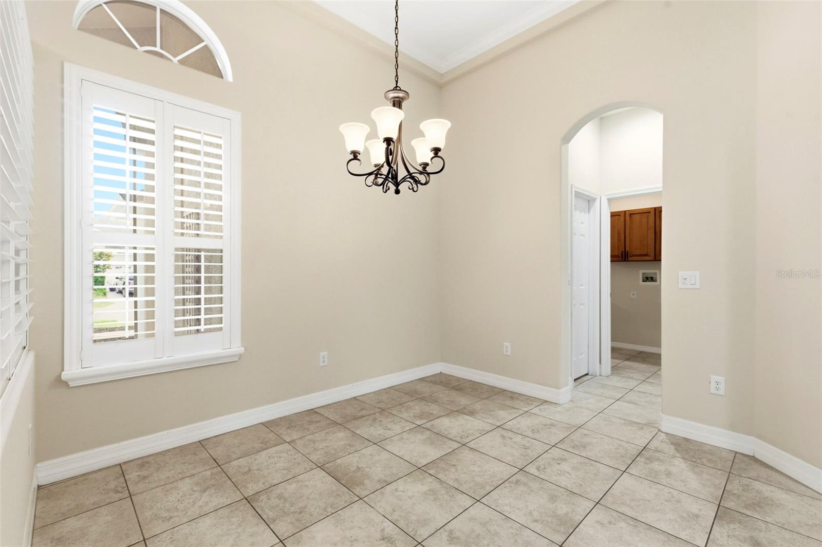 20929 SIENA LAKE RD, LAND O LAKES, FL, 34638