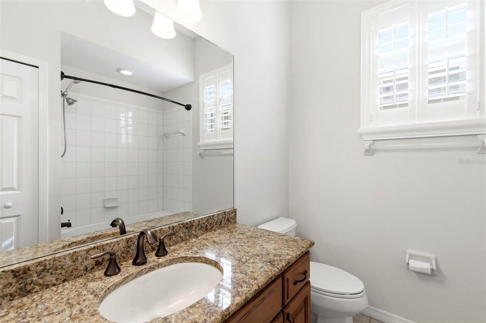 20929 SIENA LAKE RD, LAND O LAKES, FL, 34638