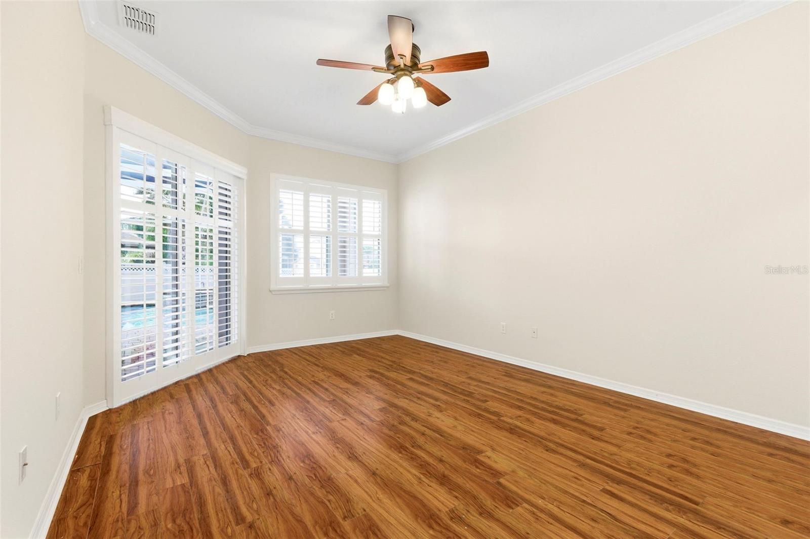 20929 SIENA LAKE RD, LAND O LAKES, FL, 34638