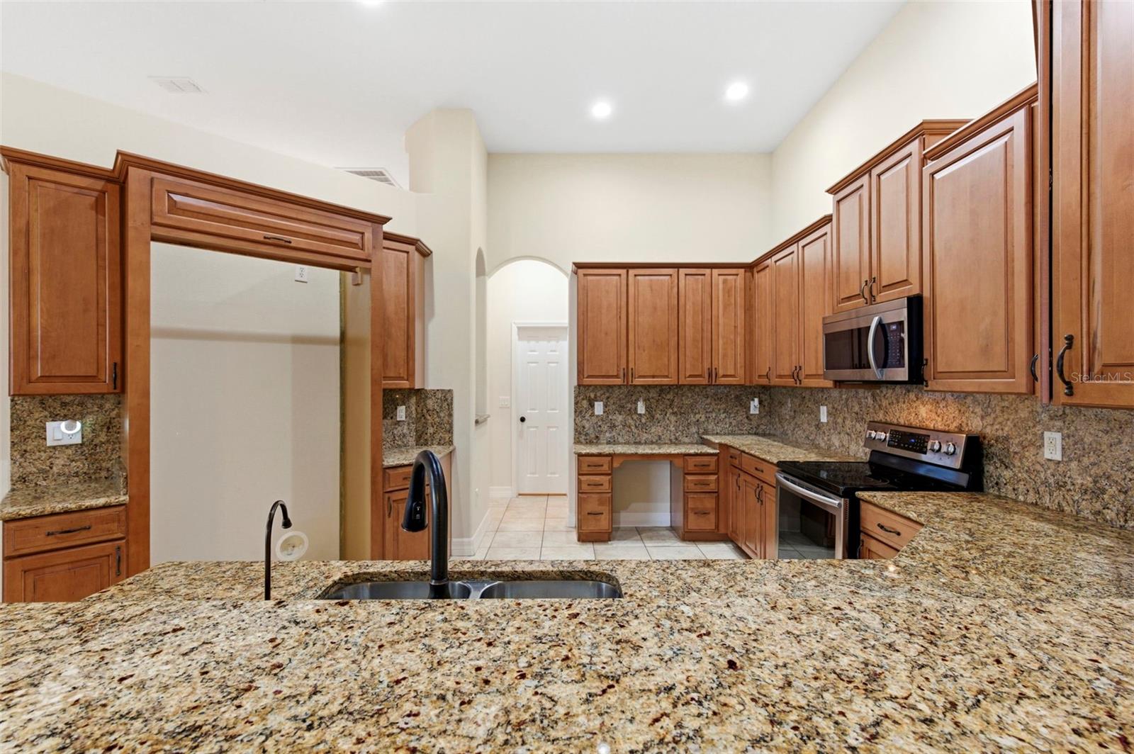 20929 SIENA LAKE RD, LAND O LAKES, FL, 34638