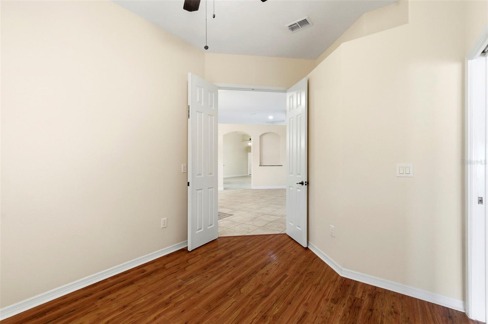 20929 SIENA LAKE RD, LAND O LAKES, FL, 34638