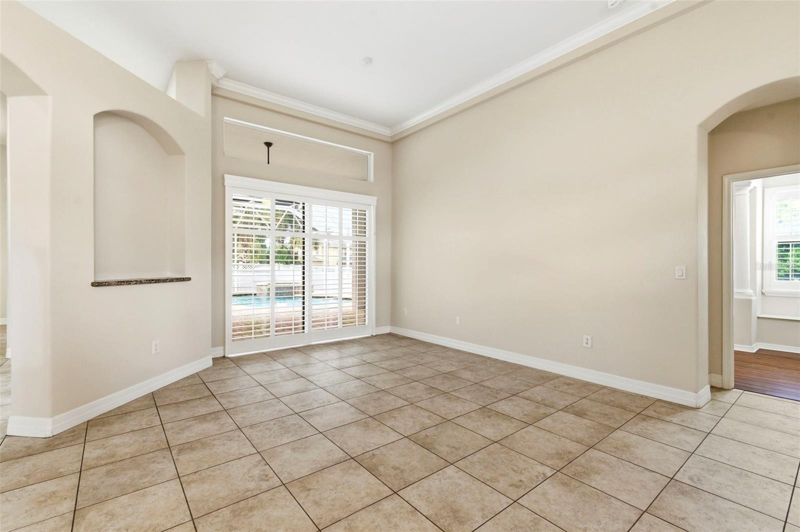 20929 SIENA LAKE RD, LAND O LAKES, FL, 34638