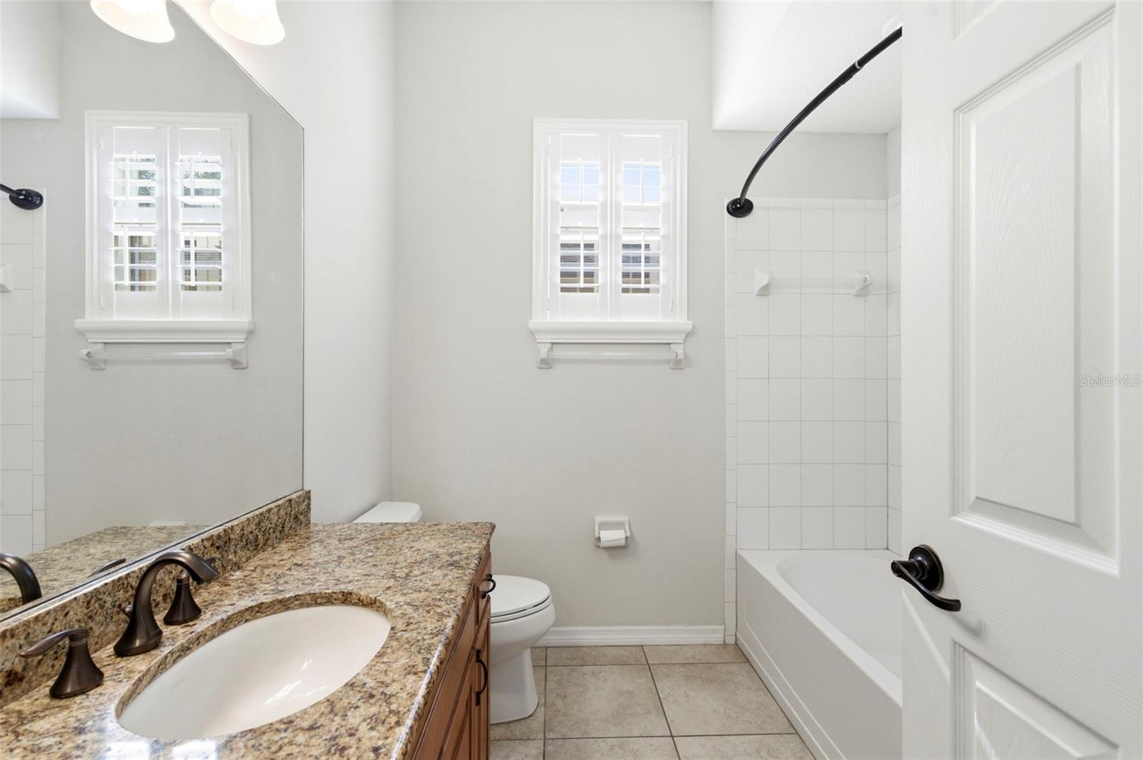 20929 SIENA LAKE RD, LAND O LAKES, FL, 34638