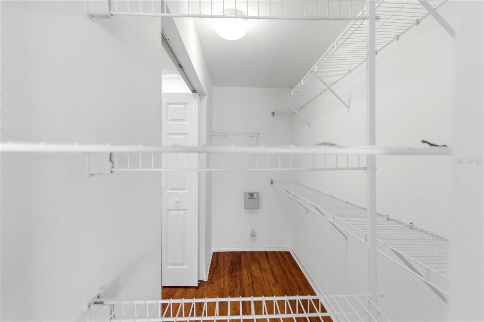 20929 SIENA LAKE RD, LAND O LAKES, FL, 34638