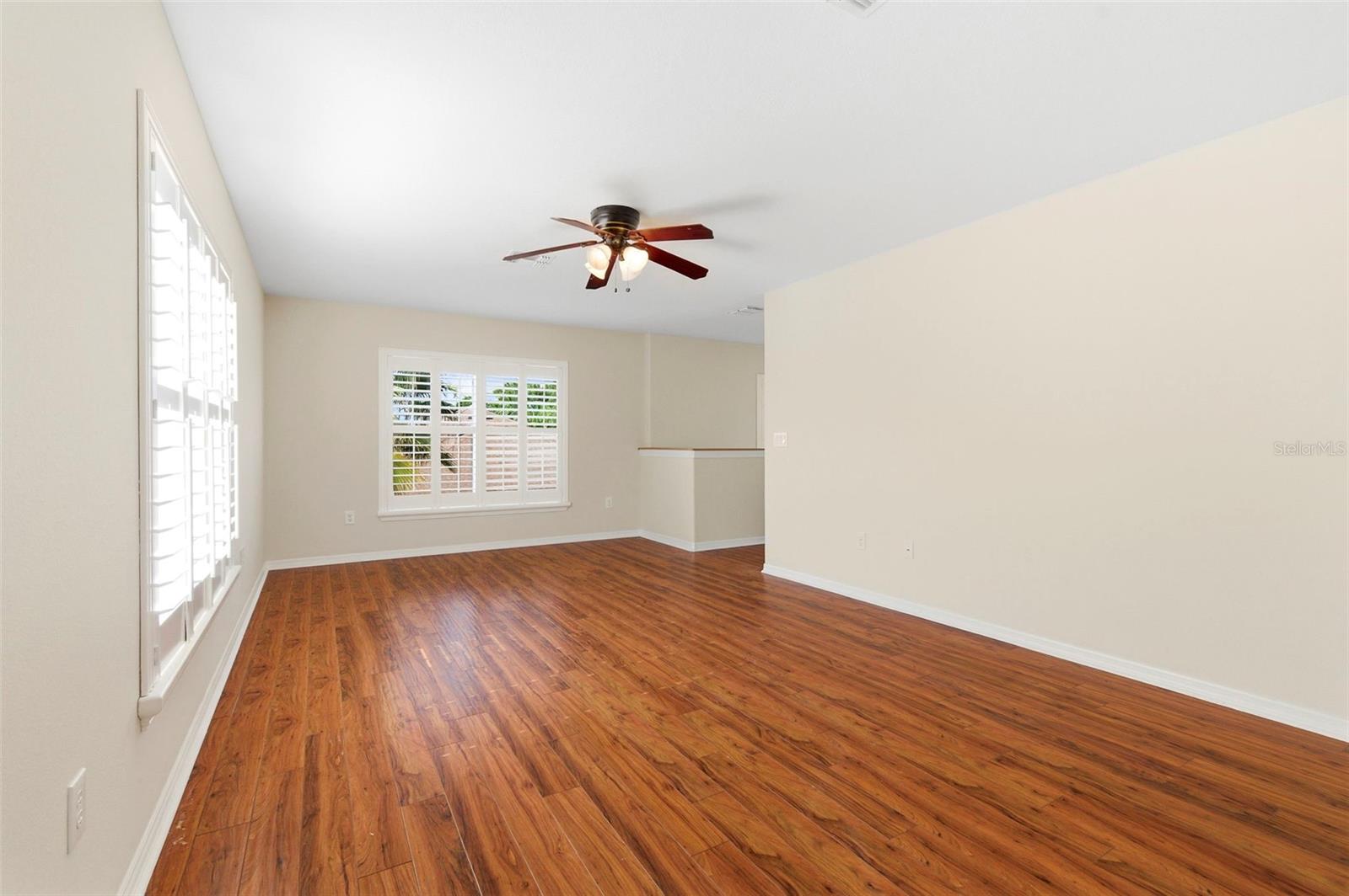 20929 SIENA LAKE RD, LAND O LAKES, FL, 34638