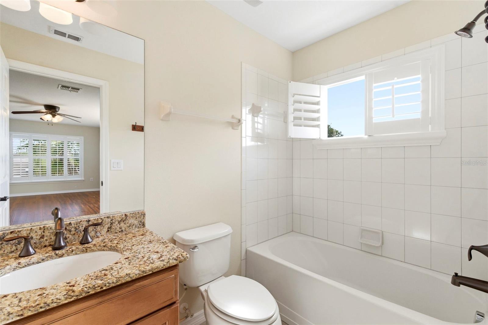 20929 SIENA LAKE RD, LAND O LAKES, FL, 34638