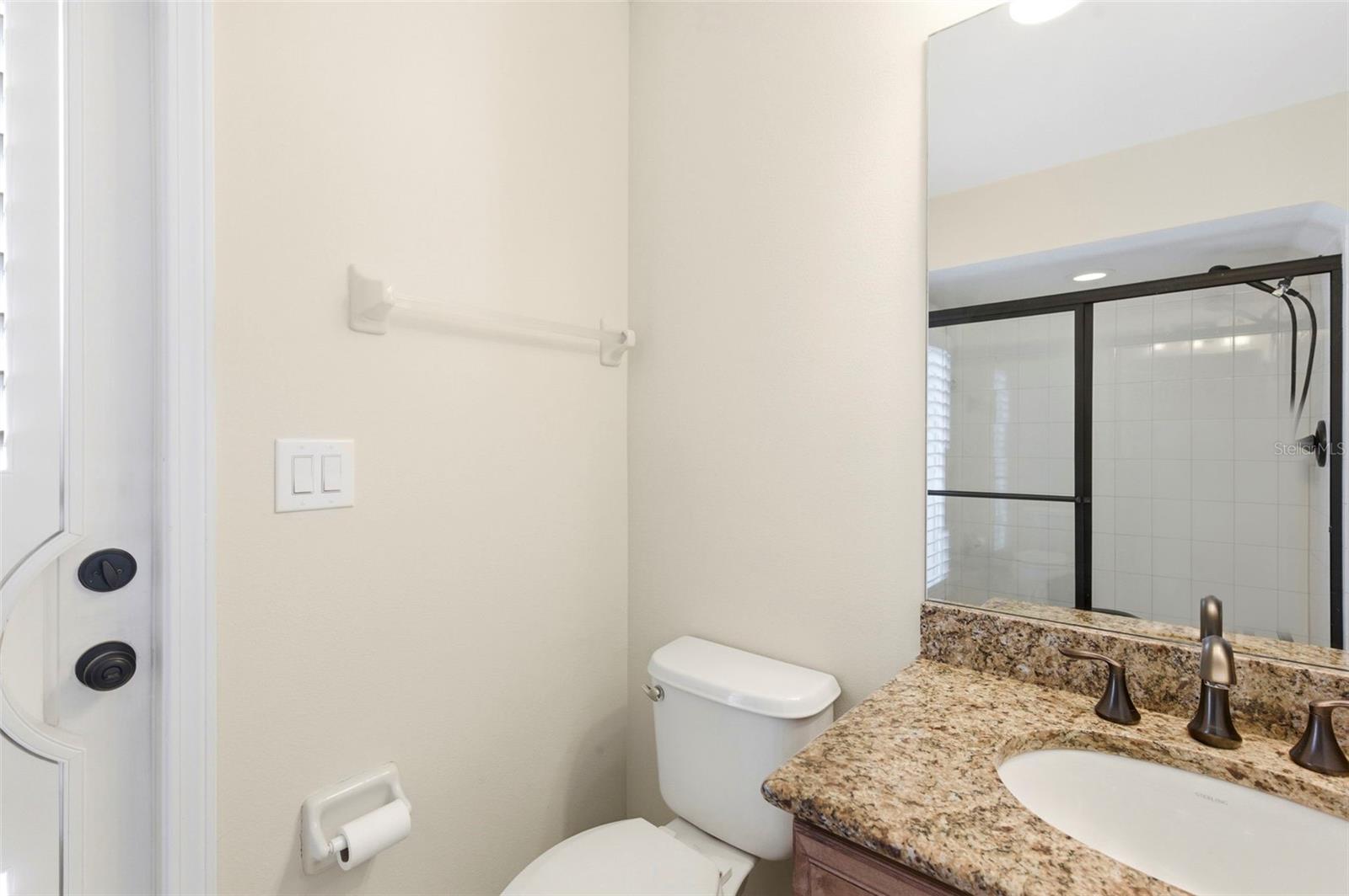 20929 SIENA LAKE RD, LAND O LAKES, FL, 34638