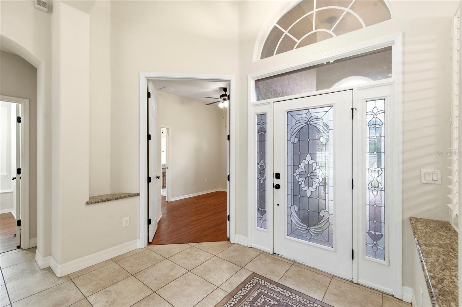 20929 SIENA LAKE RD, LAND O LAKES, FL, 34638