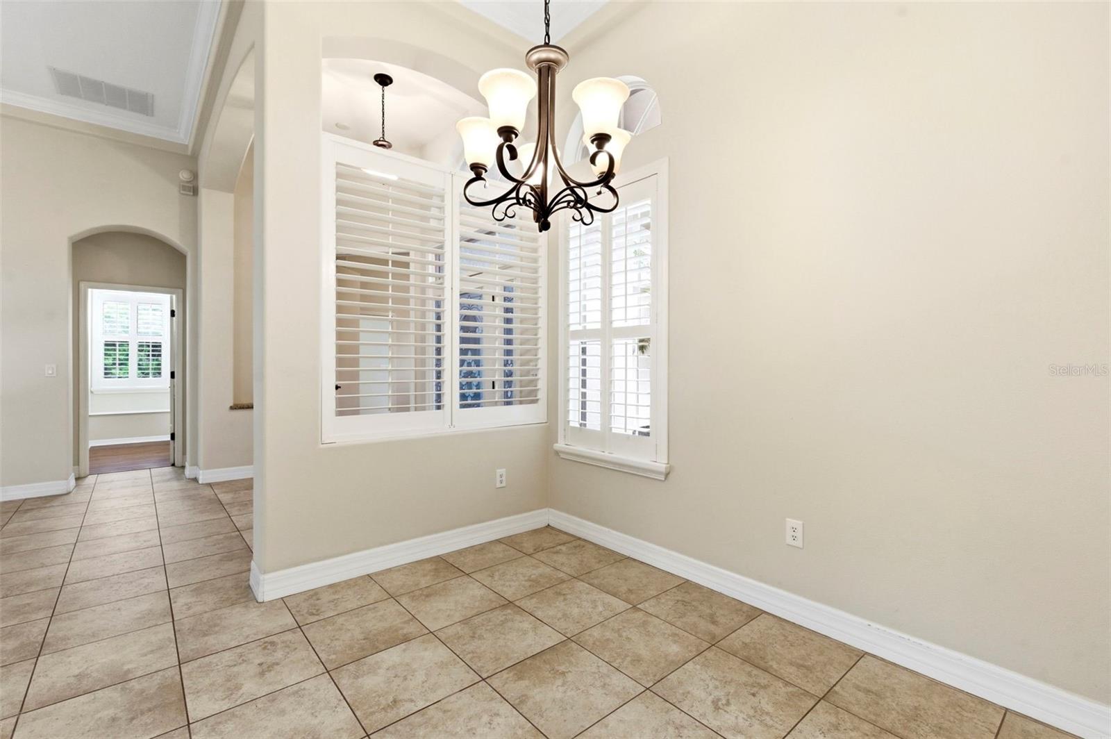 20929 SIENA LAKE RD, LAND O LAKES, FL, 34638