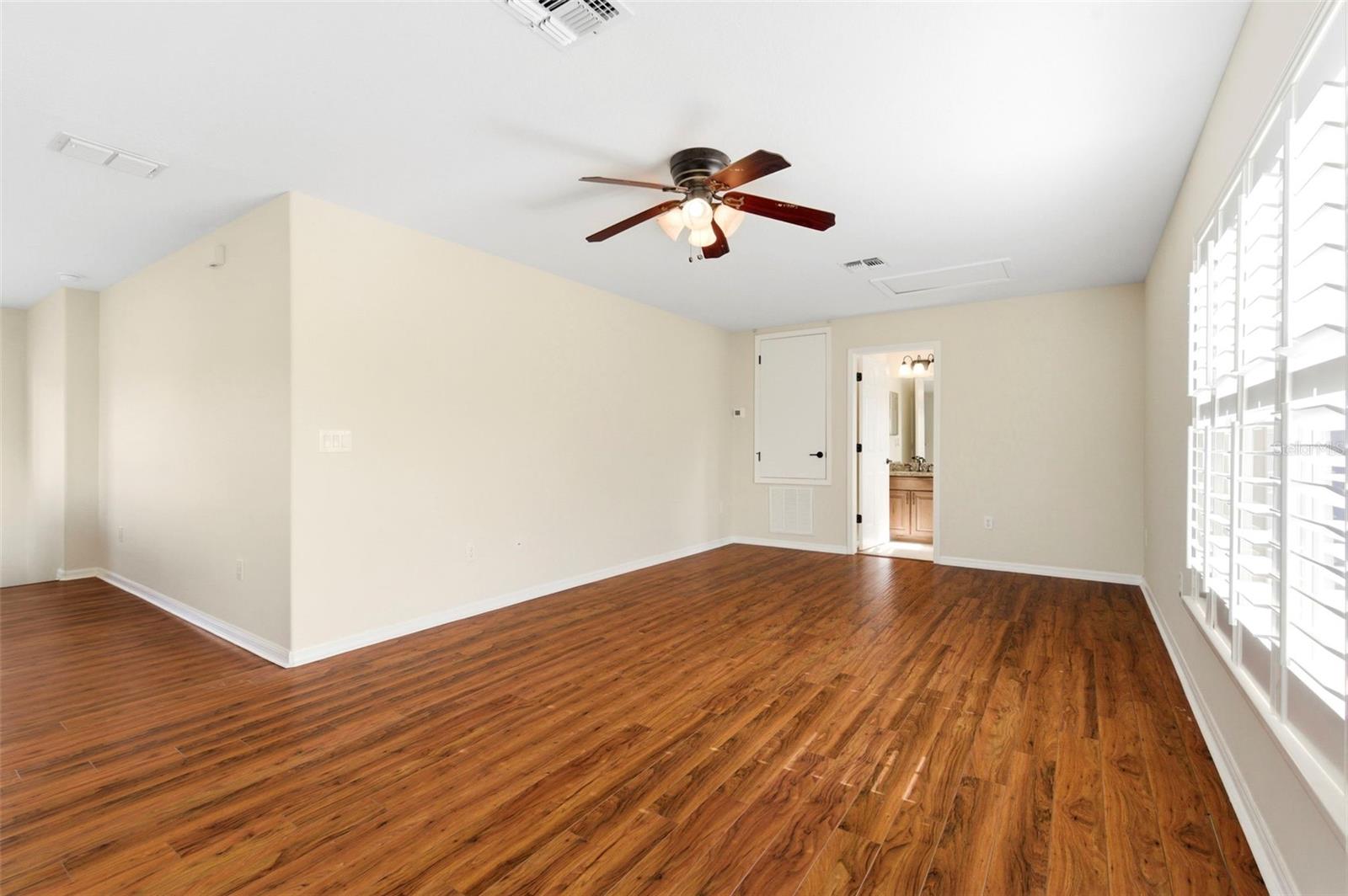 20929 SIENA LAKE RD, LAND O LAKES, FL, 34638