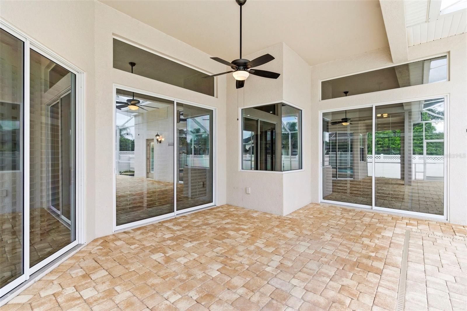 20929 SIENA LAKE RD, LAND O LAKES, FL, 34638