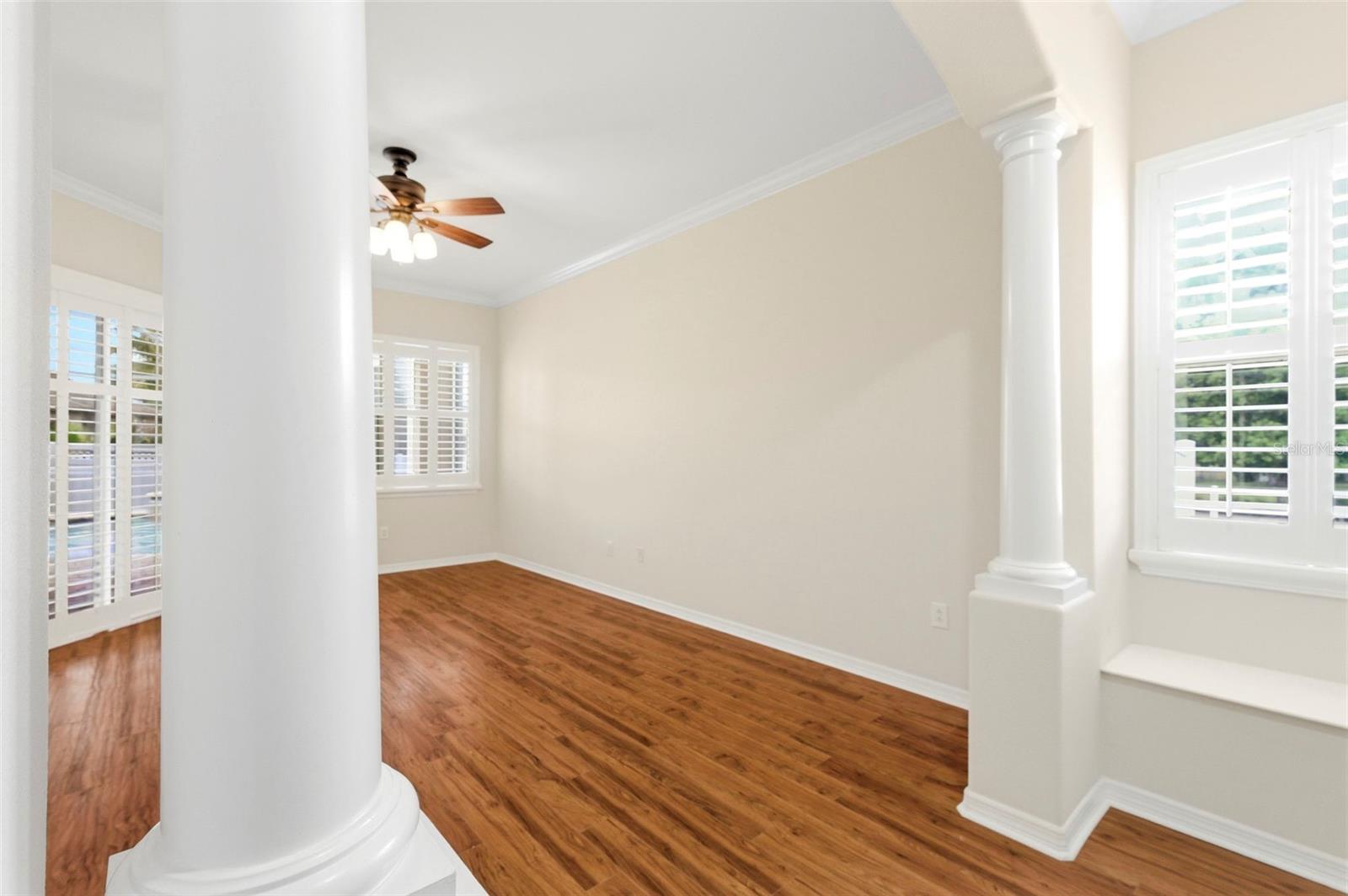 20929 SIENA LAKE RD, LAND O LAKES, FL, 34638