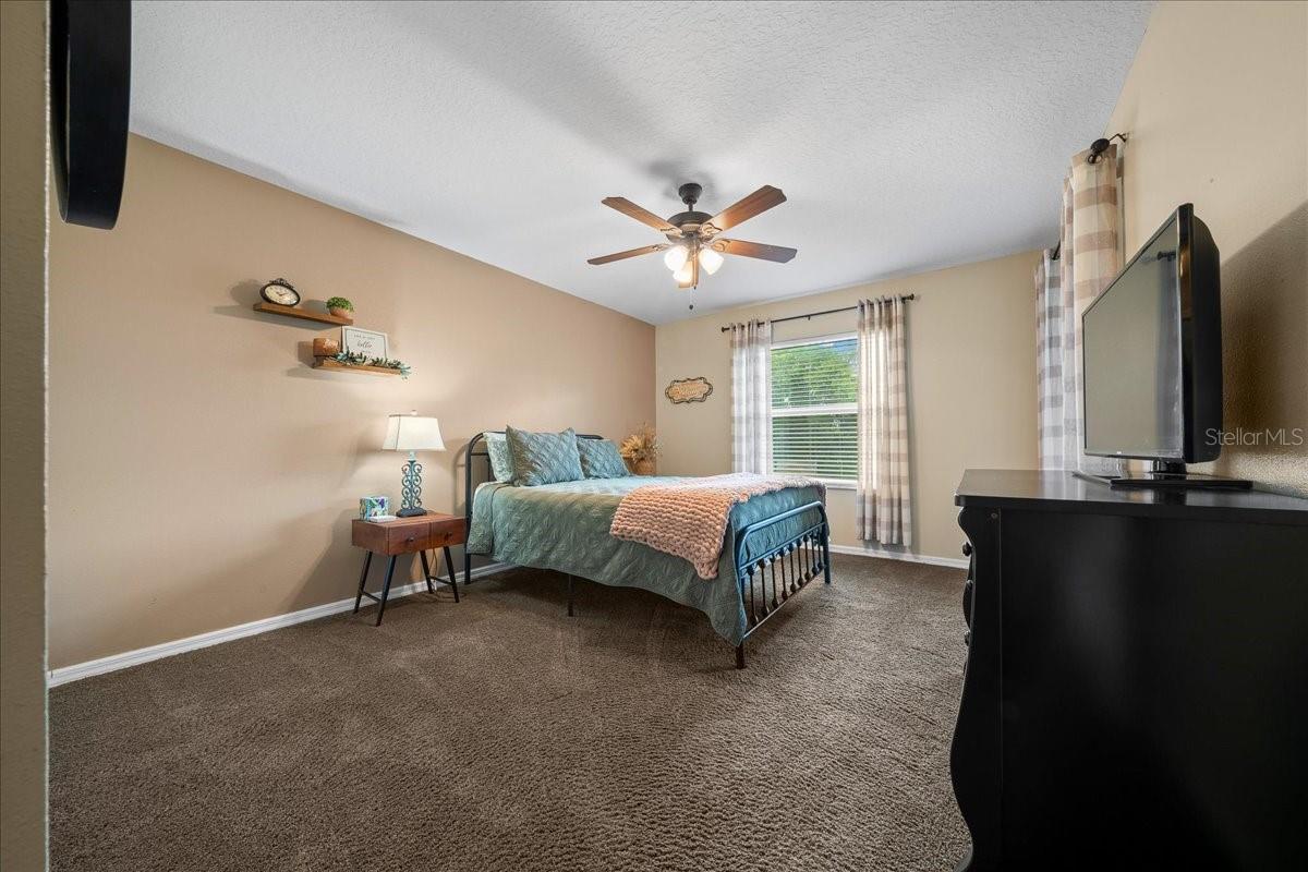 11985 SE 123RD AVE, OCKLAWAHA, FL, 32179