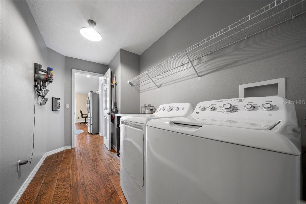 11985 SE 123RD AVE, OCKLAWAHA, FL, 32179