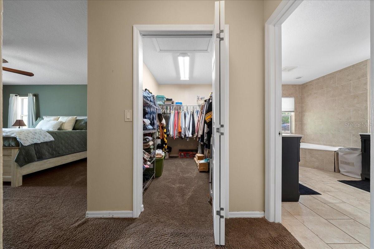 11985 SE 123RD AVE, OCKLAWAHA, FL, 32179