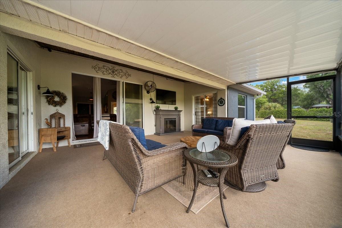 11985 SE 123RD AVE, OCKLAWAHA, FL, 32179