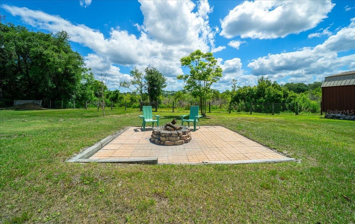 11985 SE 123RD AVE, OCKLAWAHA, FL, 32179