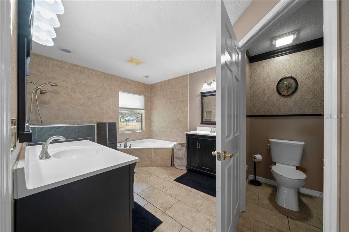 11985 SE 123RD AVE, OCKLAWAHA, FL, 32179