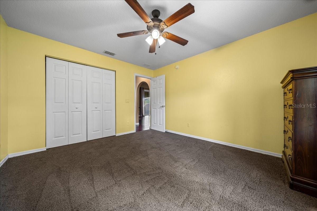 11985 SE 123RD AVE, OCKLAWAHA, FL, 32179